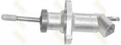 BRAKE ENGINEERING wc1021be -  Рабочий цилиндр, система сцепления